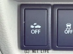 スズキ エブリイワゴン