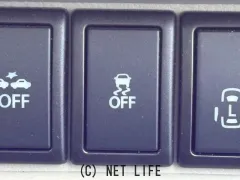 スズキ エブリイワゴン