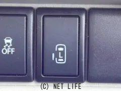 スズキ エブリイワゴン