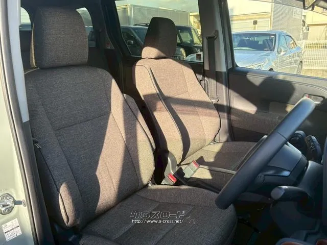 使う楽しさを拡げ、心地よい室内空間を演出。 トヨタ シエンタ