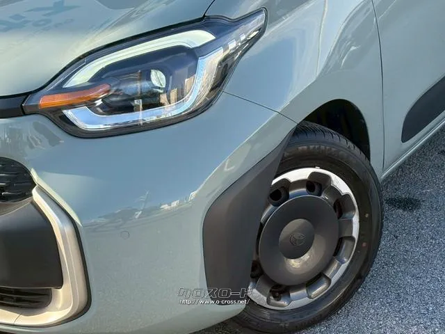 「お問合せはユーポス豊見城店まで/098-996-3107へ!お待ちしております トヨタ シエンタ