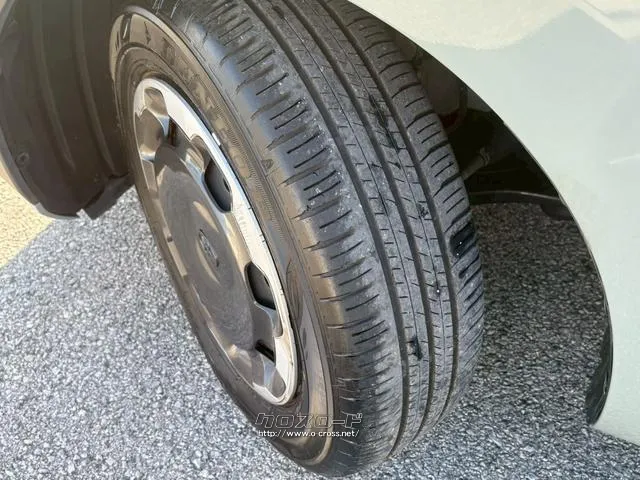 「お問合せはユーポス豊見城店まで/098-996-3107へ!お待ちしております トヨタ シエンタ