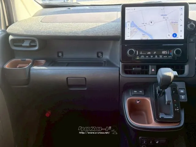 「お問合せはユーポス豊見城店まで/098-996-3107へ!お待ちしております トヨタ シエンタ