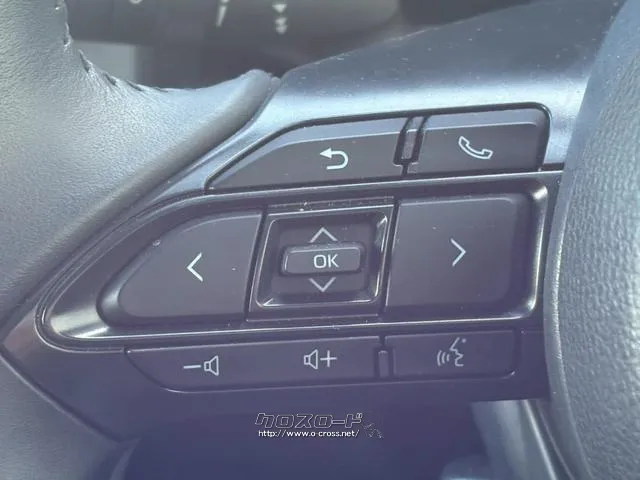 「お問合せはユーポス豊見城店まで/098-996-3107へ!お待ちしております トヨタ シエンタ