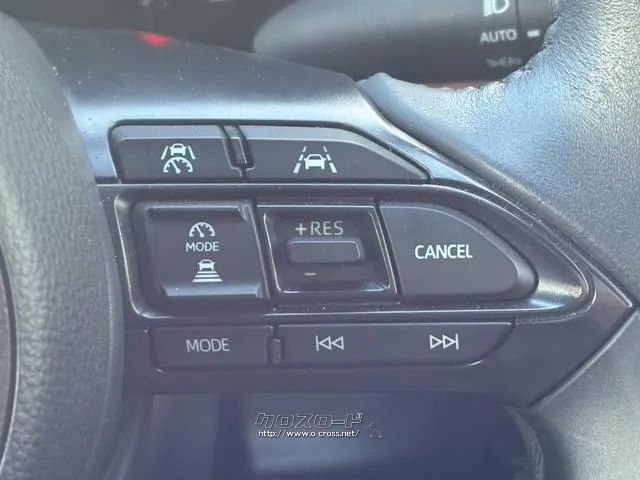 「お問合せはユーポス豊見城店まで/098-996-3107へ!お待ちしております トヨタ シエンタ