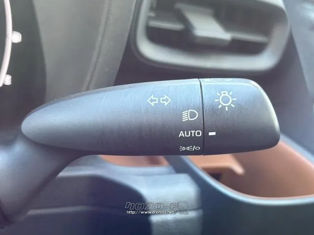 「お問合せはユーポス豊見城店まで/098-996-3107へ!お待ちしております トヨタ シエンタ