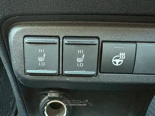 「お問合せはユーポス豊見城店まで/098-996-3107へ!お待ちしております トヨタ シエンタ