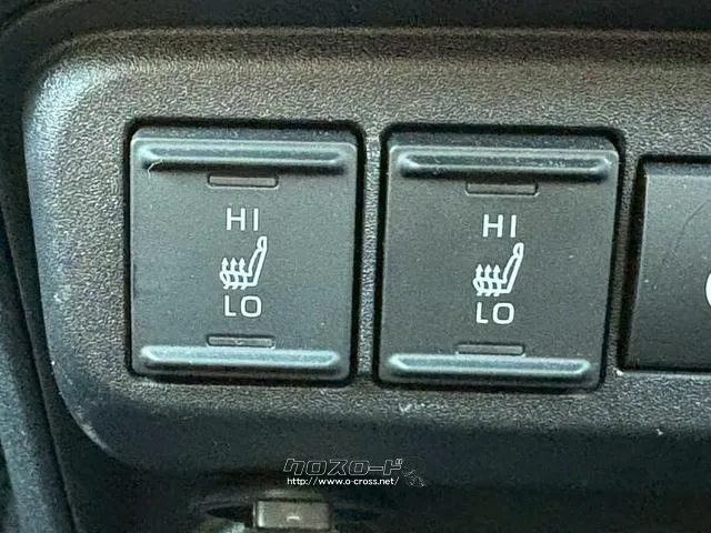 「お問合せはユーポス豊見城店まで/098-996-3107へ!お待ちしております トヨタ シエンタ