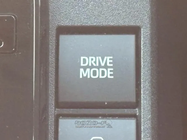 「お問合せはユーポス豊見城店まで/098-996-3107へ!お待ちしております トヨタ シエンタ