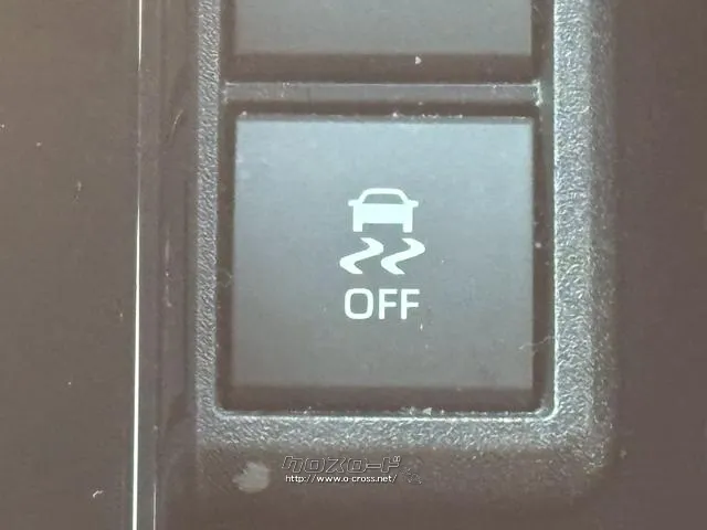 「お問合せはユーポス豊見城店まで/098-996-3107へ!お待ちしております トヨタ シエンタ