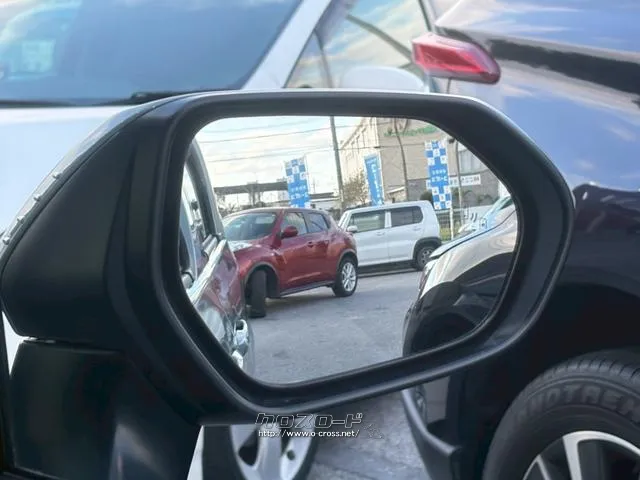 「お問合せはユーポス豊見城店まで/098-996-3107へ!お待ちしております トヨタ シエンタ