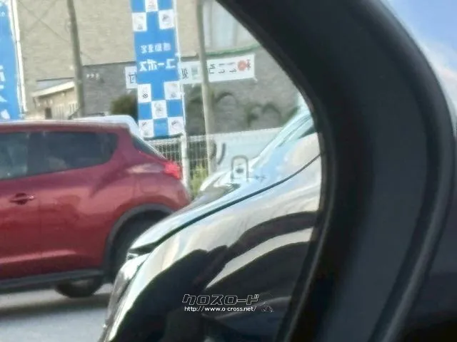 「お問合せはユーポス豊見城店まで/098-996-3107へ!お待ちしております トヨタ シエンタ