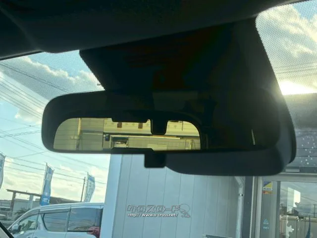 「お問合せはユーポス豊見城店まで/098-996-3107へ!お待ちしております トヨタ シエンタ