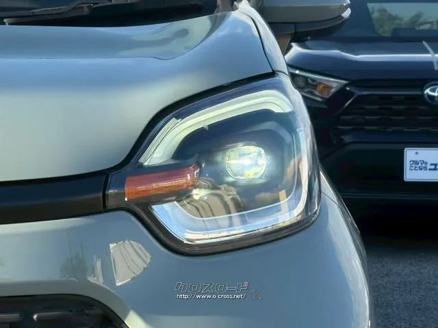 「お問合せはユーポス豊見城店まで/098-996-3107へ!お待ちしております トヨタ シエンタ