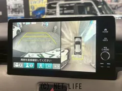 ホンダ ヴェゼル