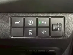 ホンダ ヴェゼル