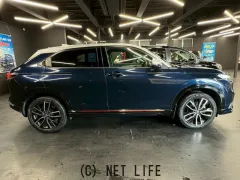 ホンダ ヴェゼル