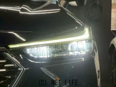 ホンダ ヴェゼル