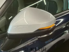 ホンダ ヴェゼル