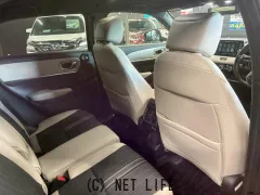 ホンダ ヴェゼル