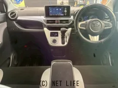 ダイハツ キャスト