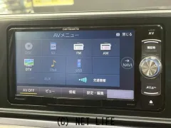 ダイハツ キャスト