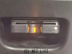 ダイハツ キャスト