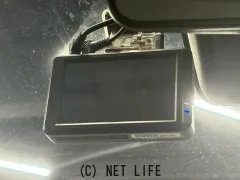 ダイハツ キャスト