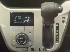 ダイハツ キャスト