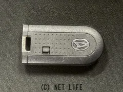 ダイハツ キャスト