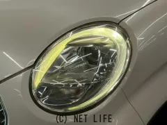 ダイハツ キャスト