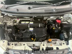 ダイハツ キャスト