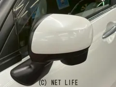 ダイハツ キャスト