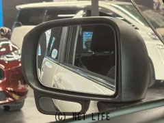 ダイハツ キャスト