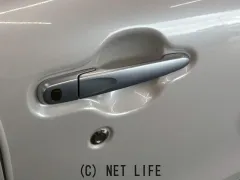 ダイハツ キャスト