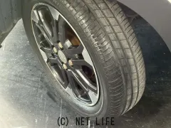 ダイハツ キャスト