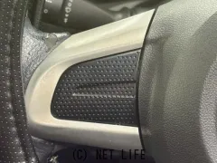 ダイハツ キャスト