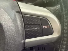 ダイハツ キャスト