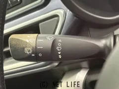 ダイハツ キャスト