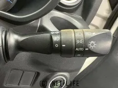 ダイハツ キャスト