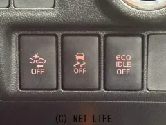 ダイハツ キャスト