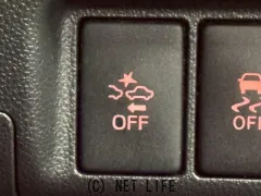 ダイハツ キャスト