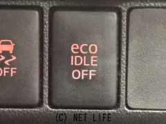 ダイハツ キャスト