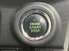 ダイハツ キャスト