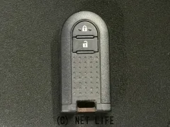 ダイハツ キャスト