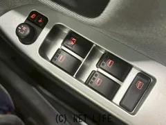 ダイハツ キャスト