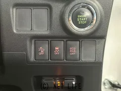 ダイハツ キャスト