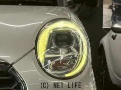 ダイハツ キャスト