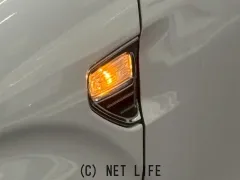 ダイハツ キャスト