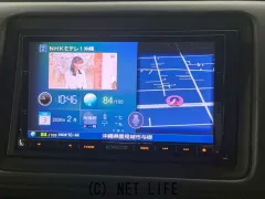 ホンダ ヴェゼル